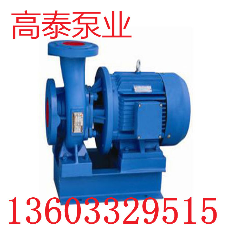 IRZ300-250直聯泵配件